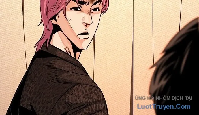 Thế Hệ Bất Hảo Chap 15 - Next Chap 16