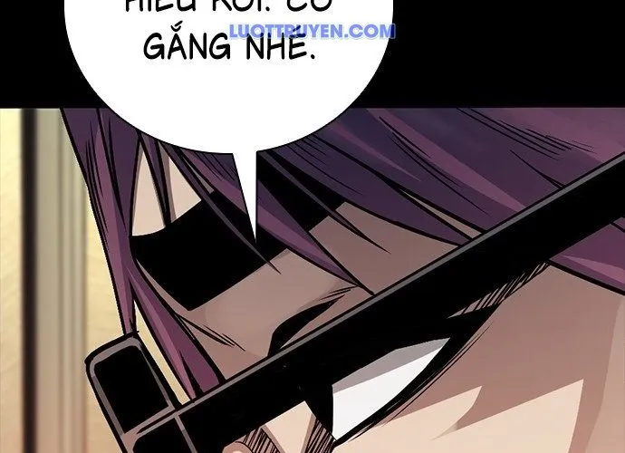 Thế Hệ Bất Hảo Chap 15 - Next Chap 16