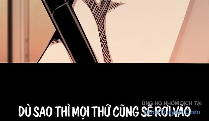 Thế Hệ Bất Hảo Chap 15 - Next Chap 16