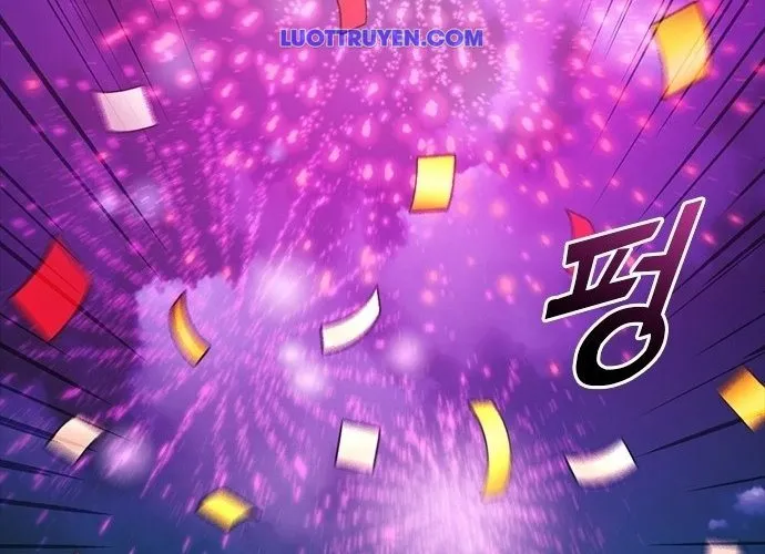 Thế Hệ Bất Hảo Chap 15 - Next Chap 16