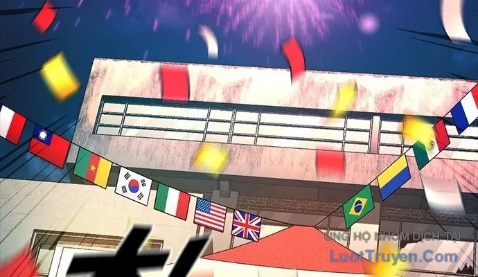 Thế Hệ Bất Hảo Chap 15 - Next Chap 16