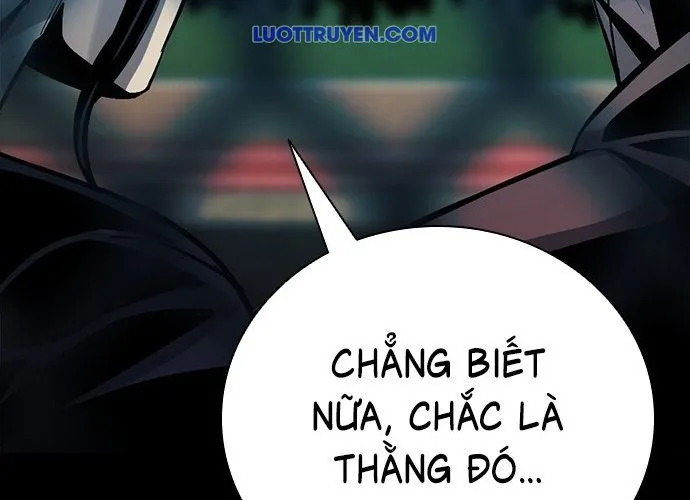 Thế Hệ Bất Hảo Chap 15 - Next Chap 16