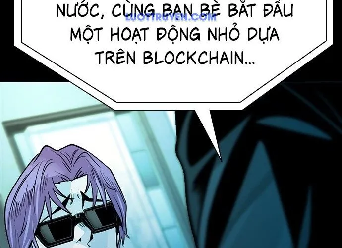 Thế Hệ Bất Hảo Chap 15 - Next Chap 16