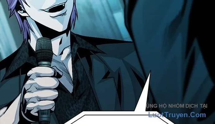 Thế Hệ Bất Hảo Chap 15 - Next Chap 16