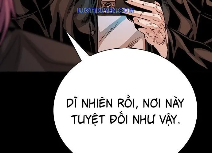 Thế Hệ Bất Hảo Chap 15 - Next Chap 16