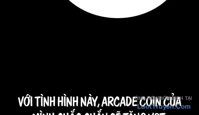 Thế Hệ Bất Hảo Chap 15 - Next Chap 16