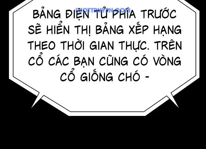 Thế Hệ Bất Hảo Chap 15 - Next Chap 16