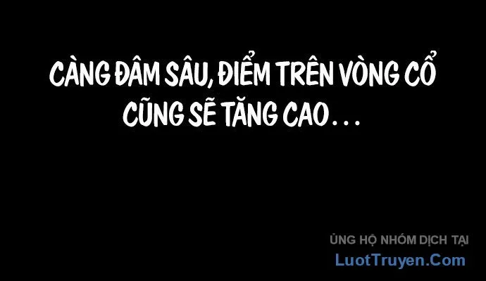 Thế Hệ Bất Hảo Chap 15 - Next Chap 16