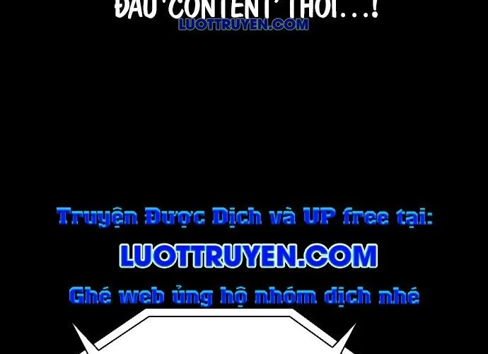 Thế Hệ Bất Hảo Chap 15 - Next Chap 16