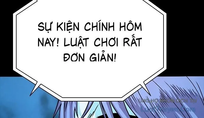 Thế Hệ Bất Hảo Chap 15 - Next Chap 16