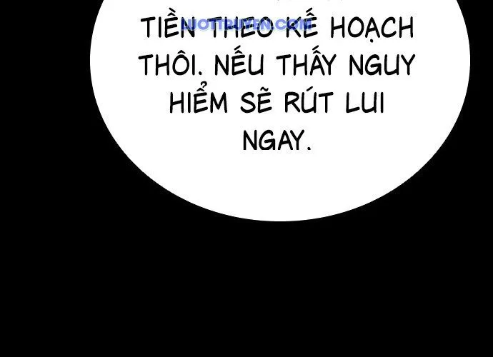 Thế Hệ Bất Hảo Chap 15 - Next Chap 16