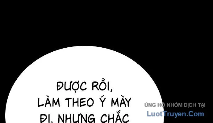 Thế Hệ Bất Hảo Chap 15 - Next Chap 16