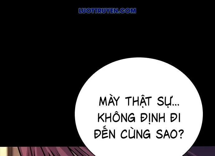 Thế Hệ Bất Hảo Chap 15 - Next Chap 16