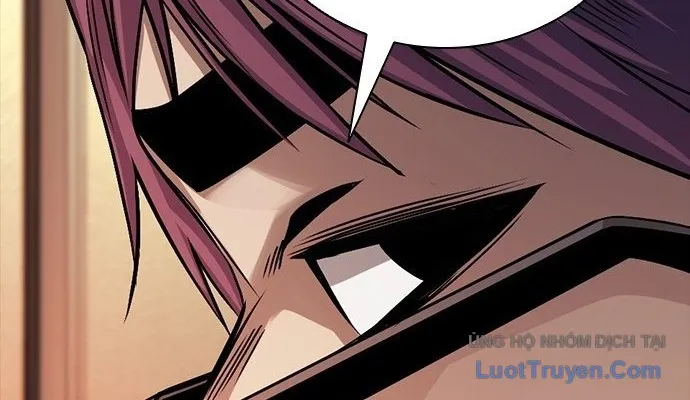 Thế Hệ Bất Hảo Chap 15 - Next Chap 16