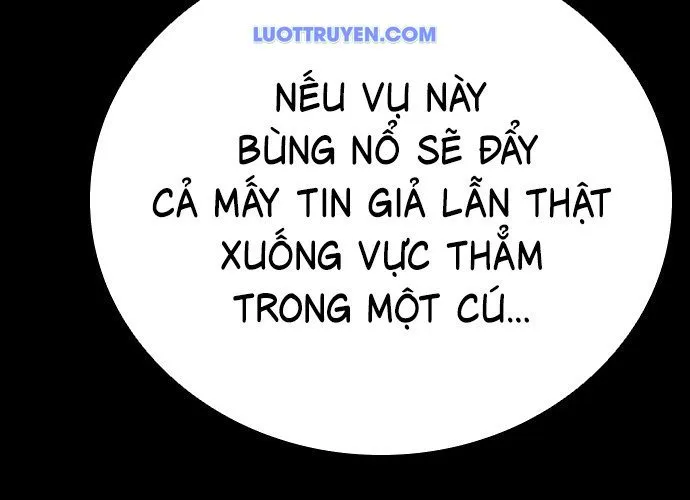 Thế Hệ Bất Hảo Chap 15 - Next Chap 16
