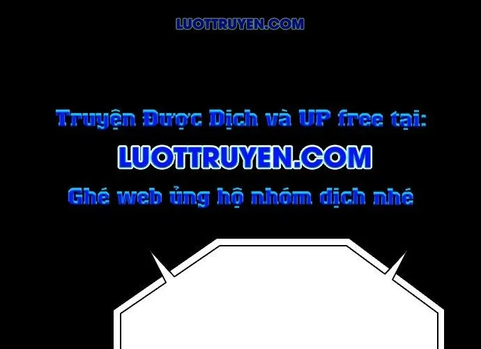 Thế Hệ Bất Hảo Chap 15 - Next Chap 16