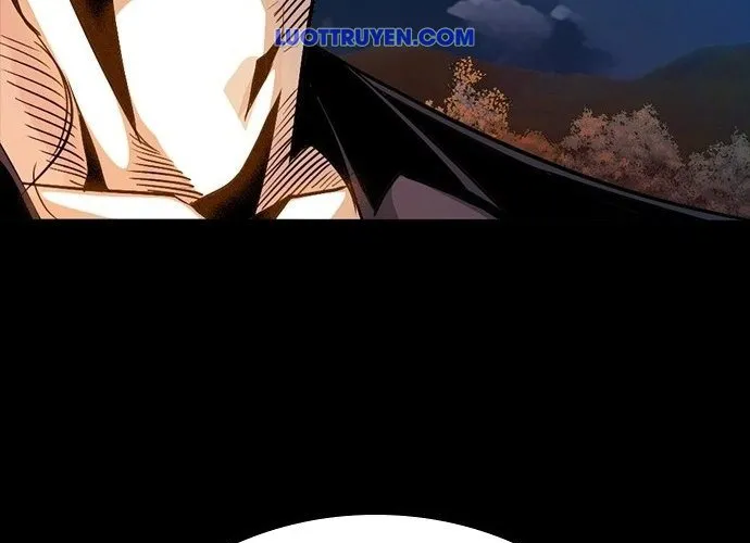 Thế Hệ Bất Hảo Chap 15 - Next Chap 16