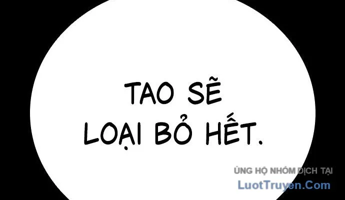 Thế Hệ Bất Hảo Chap 15 - Next Chap 16