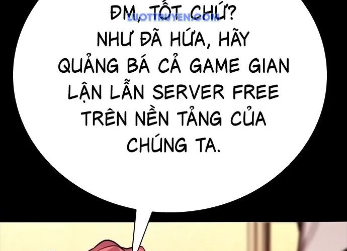 Thế Hệ Bất Hảo Chap 15 - Next Chap 16