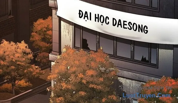 Thế Hệ Bất Hảo Chap 15 - Next Chap 16