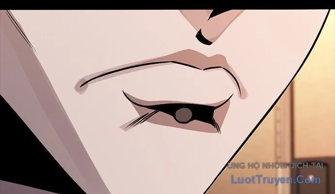 Thế Hệ Bất Hảo Chap 15 - Next Chap 16