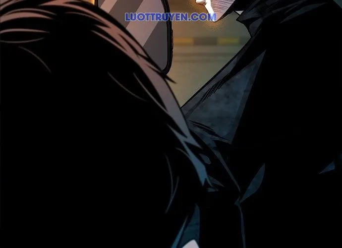 Thế Hệ Bất Hảo Chap 15 - Next Chap 16