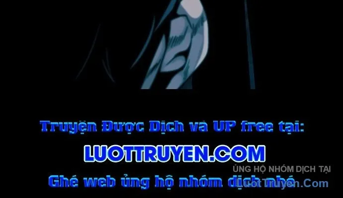 Thế Hệ Bất Hảo Chap 15 - Next Chap 16