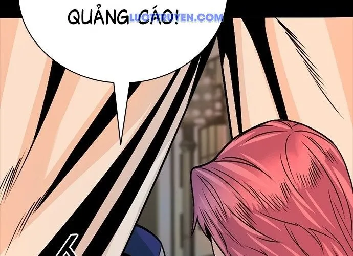 Thế Hệ Bất Hảo Chap 15 - Next Chap 16