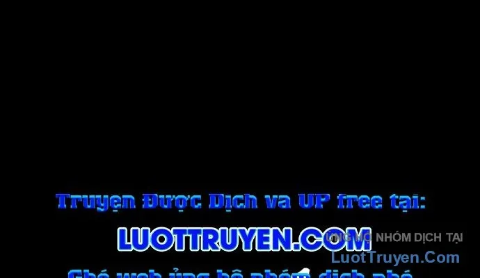 Thế Hệ Bất Hảo Chap 15 - Next Chap 16