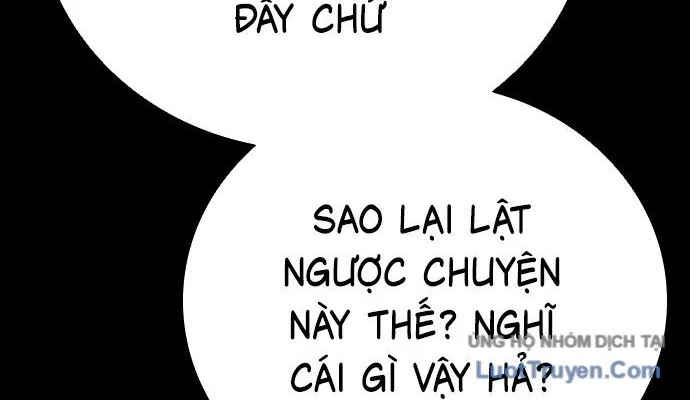 Thế Hệ Bất Hảo Chap 15 - Next Chap 16