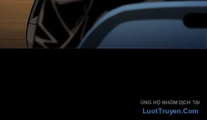 Thế Hệ Bất Hảo Chap 15 - Next Chap 16