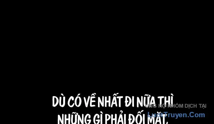 Thế Hệ Bất Hảo Chap 15 - Next Chap 16