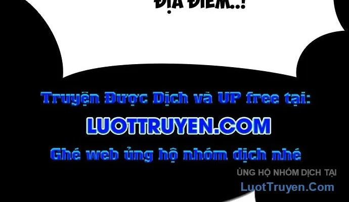 Thế Hệ Bất Hảo Chap 15 - Next Chap 16