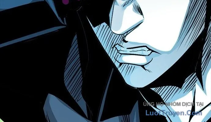 Thế Hệ Bất Hảo Chap 15 - Next Chap 16