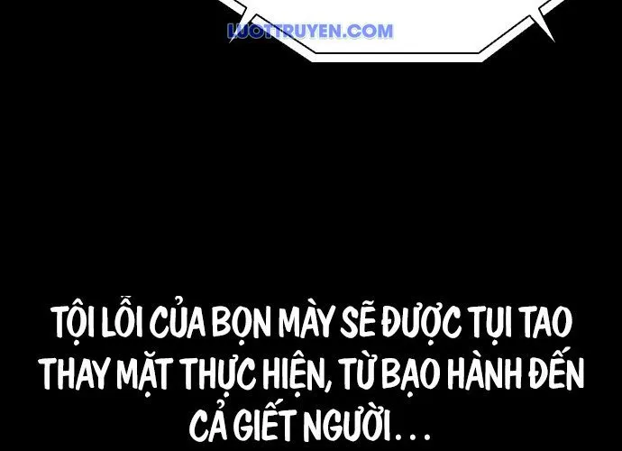 Thế Hệ Bất Hảo Chap 15 - Next Chap 16
