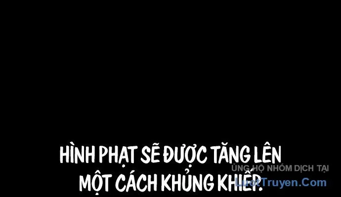 Thế Hệ Bất Hảo Chap 15 - Next Chap 16