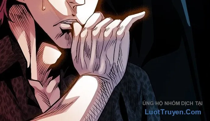 Thế Hệ Bất Hảo Chap 15 - Next Chap 16