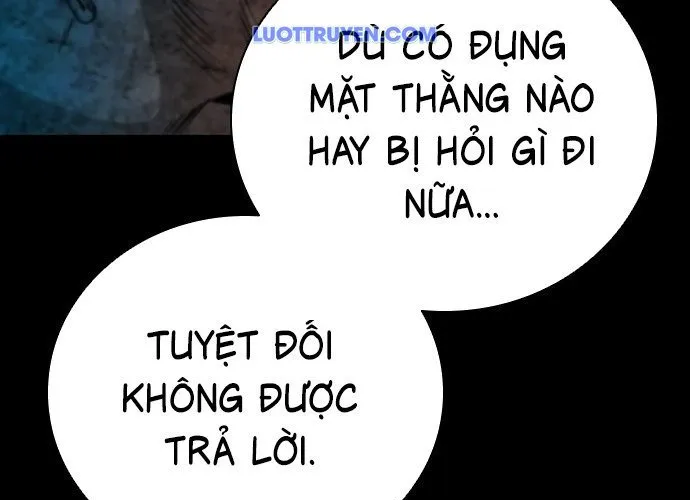 Thế Hệ Bất Hảo Chap 15 - Next Chap 16