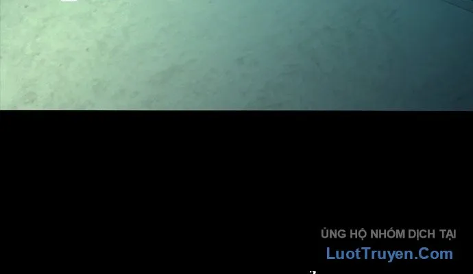 Thế Hệ Bất Hảo Chap 15 - Next Chap 16