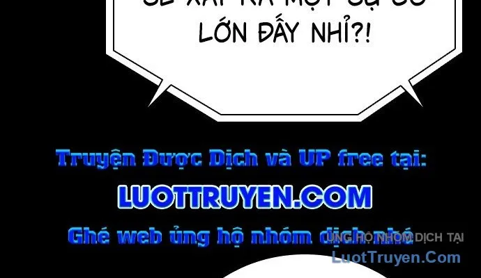 Thế Hệ Bất Hảo Chap 15 - Next Chap 16