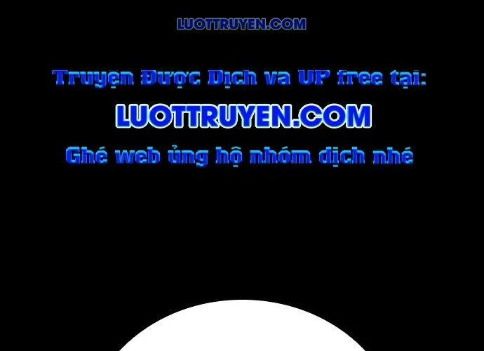 Thế Hệ Bất Hảo Chap 15 - Next Chap 16