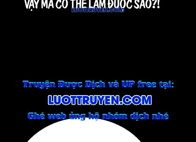 Thế Hệ Bất Hảo Chap 15 - Next Chap 16