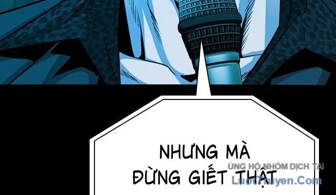 Thế Hệ Bất Hảo Chap 15 - Next Chap 16