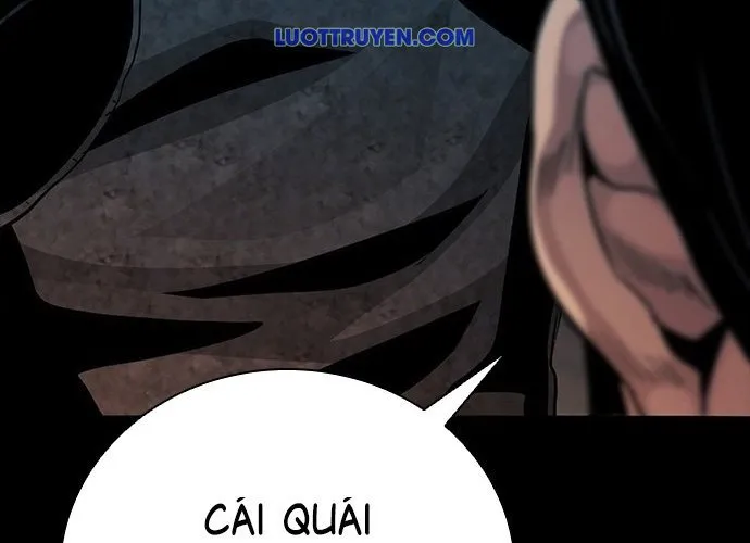 Thế Hệ Bất Hảo Chap 15 - Next Chap 16