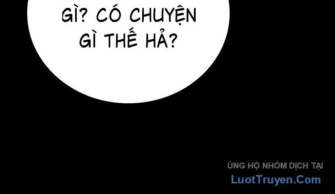 Thế Hệ Bất Hảo Chap 15 - Next Chap 16