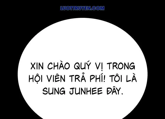 Thế Hệ Bất Hảo Chap 15 - Next Chap 16