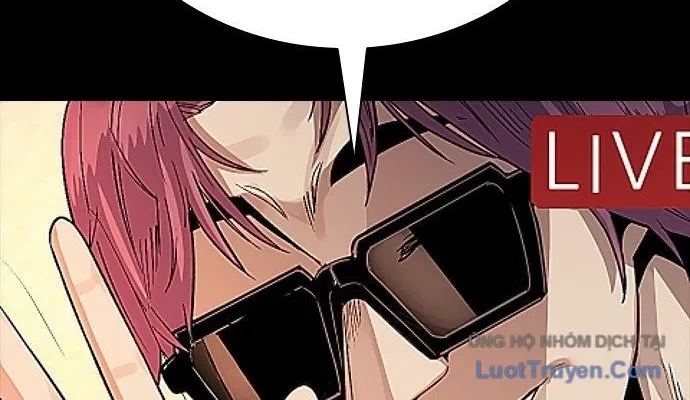 Thế Hệ Bất Hảo Chap 15 - Next Chap 16