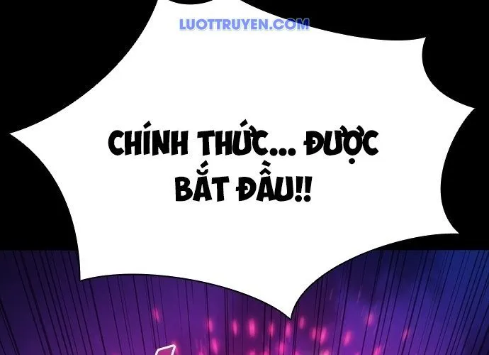Thế Hệ Bất Hảo Chap 15 - Next Chap 16
