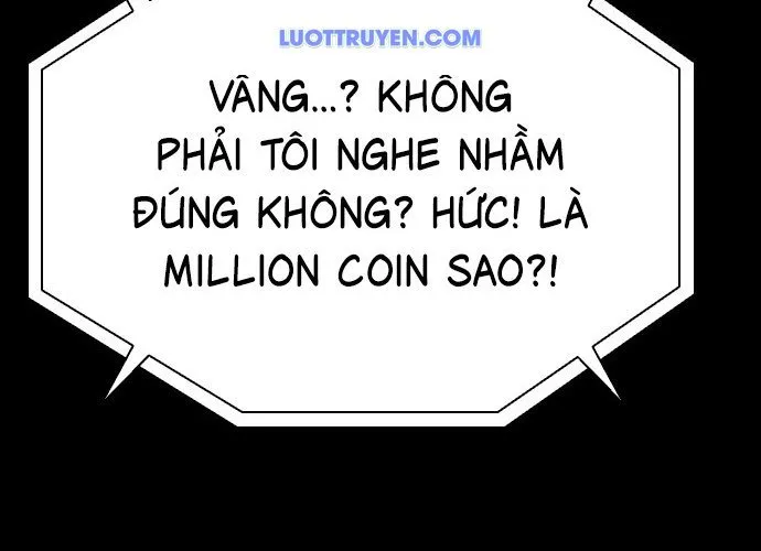 Thế Hệ Bất Hảo Chap 15 - Next Chap 16