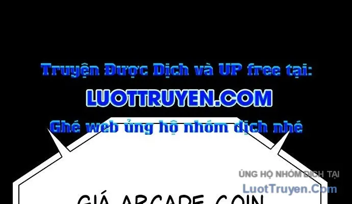 Thế Hệ Bất Hảo Chap 15 - Next Chap 16